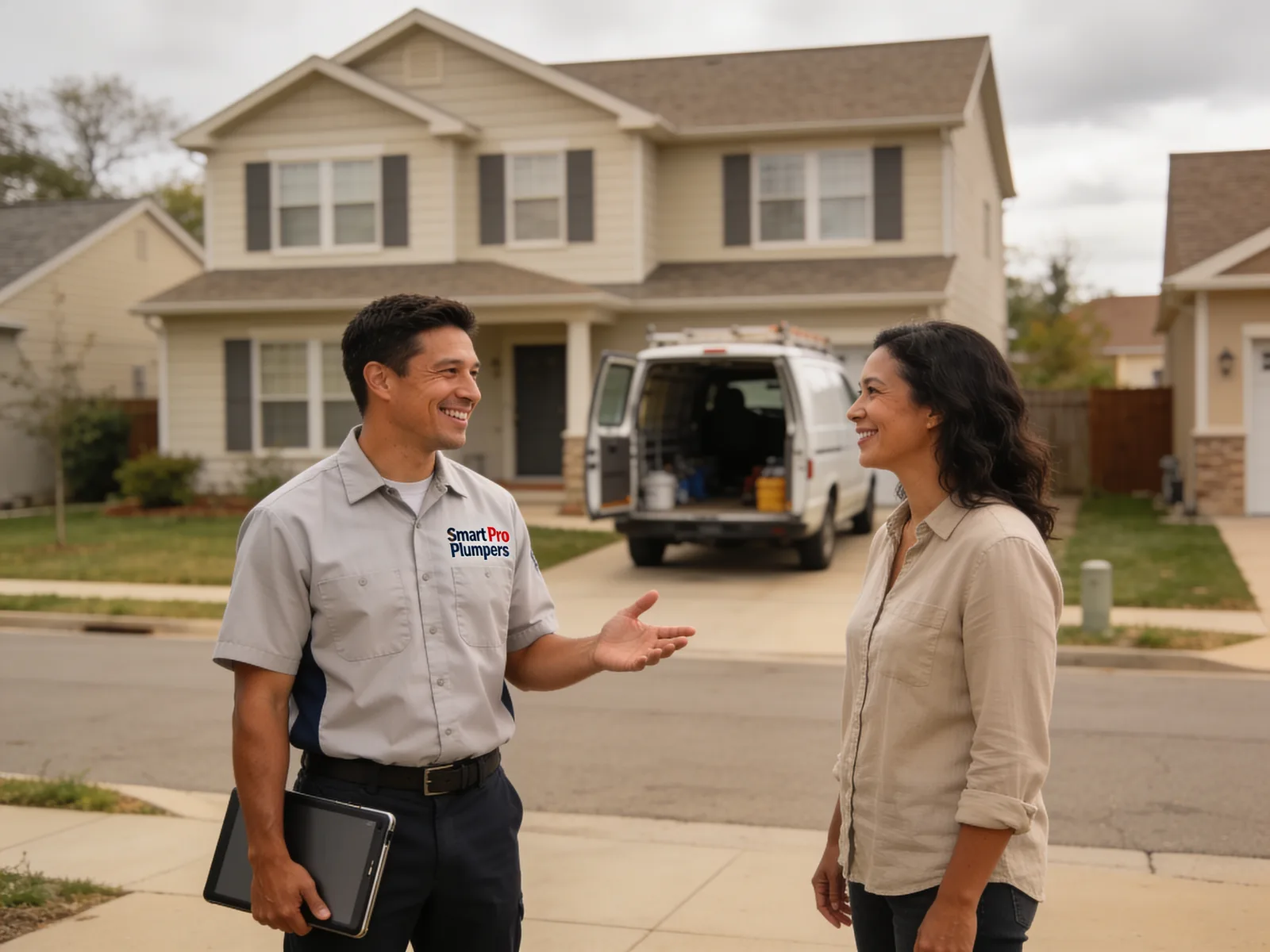 Water Heater Repair Aurora, NE FAQs